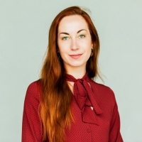ВЛИЯНИЕ COVID-19 НА БЕРЕМЕННОСТЬ, РОДЫ И ПОСЛЕРОДОВОЙ ПЕРИОД (В приоритете женское здоровье)